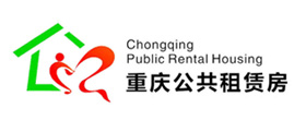 重慶公租房（巴南區(qū)龍洲灣項目）