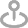 地址圖標(biāo)
